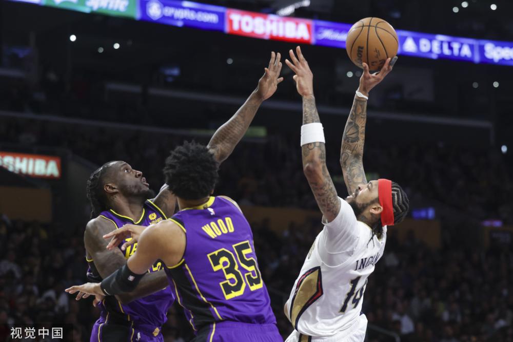 斯基在国米 斯基在国米