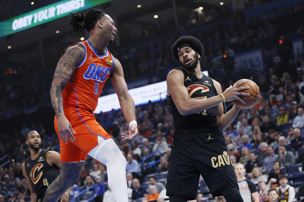 这种冷静与 这种冷静与