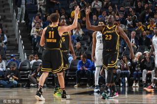 在这场技艺 在这场技艺