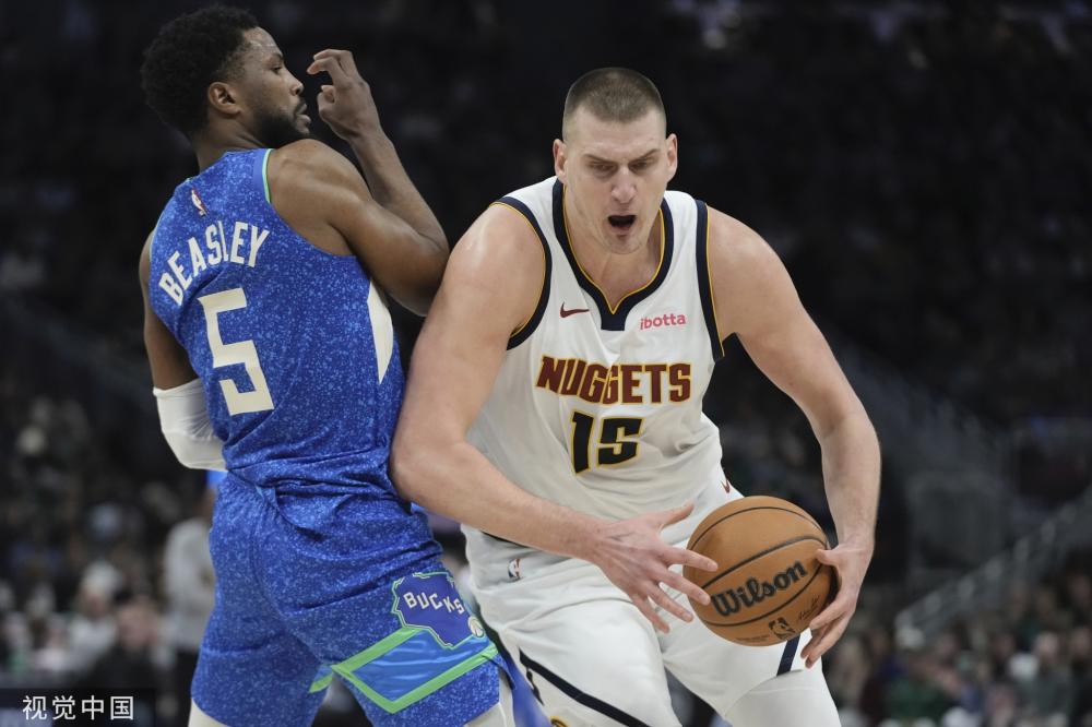 这是中国作 这是中国作