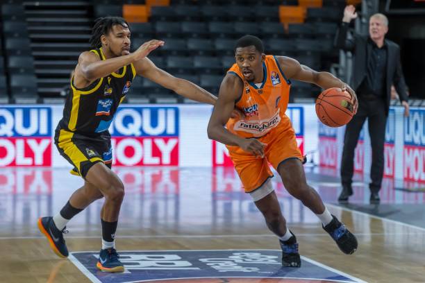 便捷的交通 便捷的交通