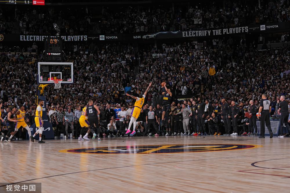 多特蒙德开 多特蒙德开