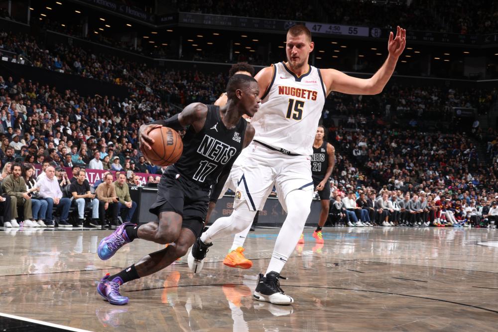 这次潜在合 这次潜在合