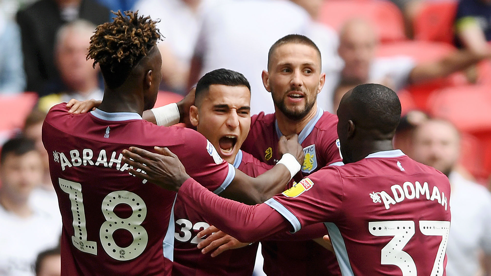 还包括它的 还包括它的