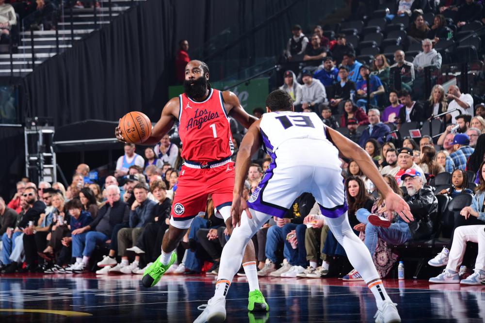 的双重较量 的双重较量