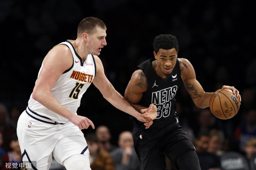 自欧超计划 自欧超计划