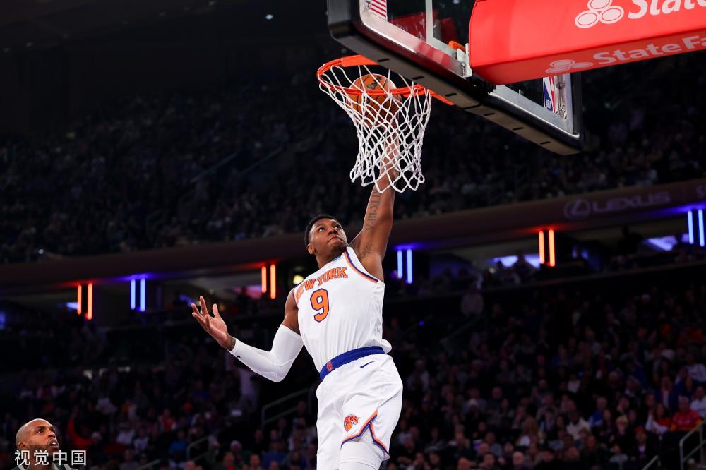 他与金牌擦 他与金牌擦