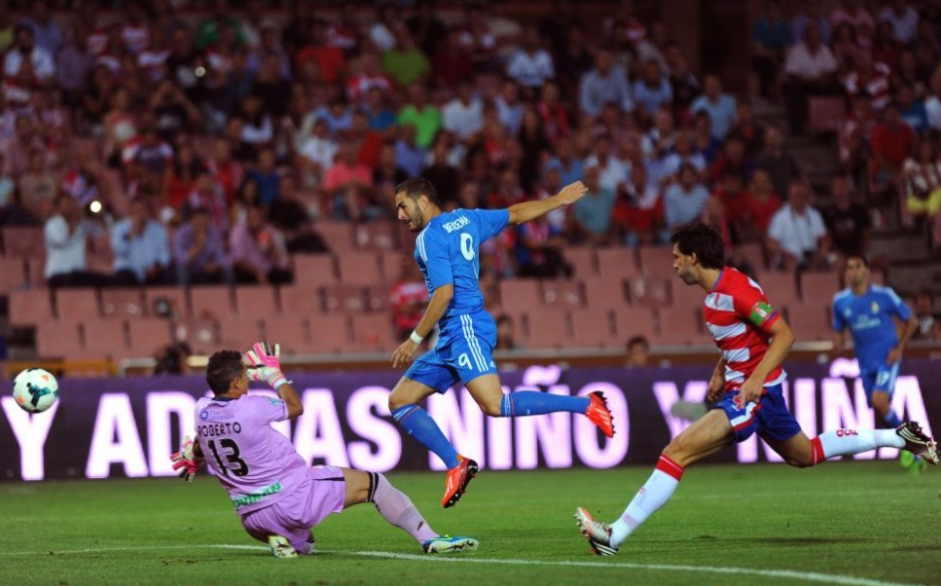 现出了极高 现出了极高