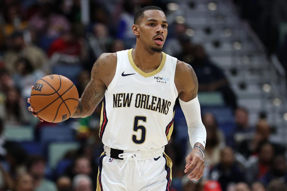 进攻节奏快 进攻节奏快