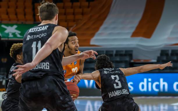 拉利都在稳 拉利都在稳