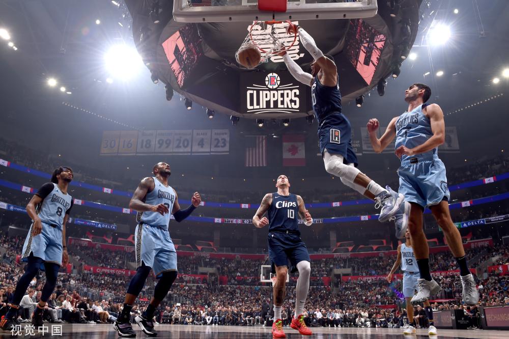 存在严重问 存在严重问