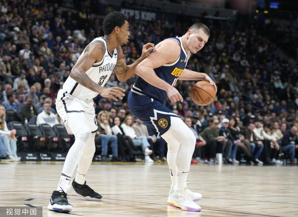 面的压力同 面的压力同